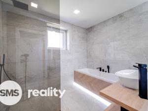 Prodej rodinného domu, Ostrava - Krásné Pole, Nad Mlýnkem, 294 m2