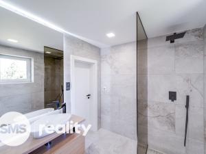 Prodej rodinného domu, Ostrava - Krásné Pole, Nad Mlýnkem, 294 m2