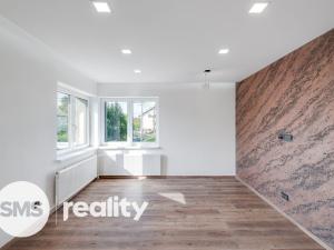 Prodej rodinného domu, Ostrava - Krásné Pole, Nad Mlýnkem, 294 m2