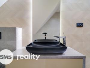 Prodej rodinného domu, Ostrava - Krásné Pole, Nad Mlýnkem, 294 m2