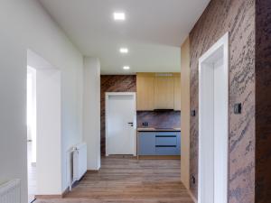 Prodej rodinného domu, Ostrava - Krásné Pole, Nad Mlýnkem, 294 m2