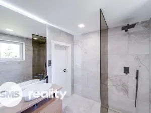 Prodej rodinného domu, Ostrava - Krásné Pole, Nad Mlýnkem, 294 m2