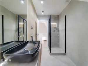 Prodej rodinného domu, Ostrava - Krásné Pole, Nad Mlýnkem, 294 m2