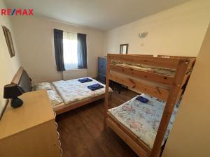 Prodej vícegeneračního domu, Znojmo - Kasárna, 790 m2