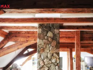 Prodej vícegeneračního domu, Znojmo - Kasárna, 790 m2