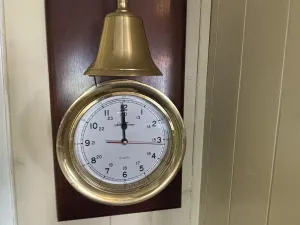 Prodej vícegeneračního domu, Znojmo - Kasárna, 790 m2