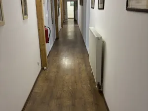 Prodej vícegeneračního domu, Znojmo - Kasárna, 790 m2