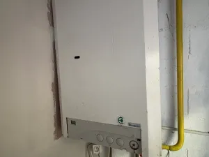 Prodej vícegeneračního domu, Znojmo - Kasárna, 790 m2