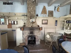 Prodej vícegeneračního domu, Znojmo - Kasárna, 790 m2