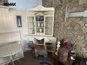 Prodej vícegeneračního domu, Znojmo - Kasárna, 790 m2