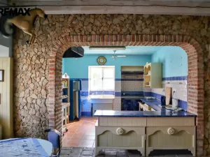 Prodej vícegeneračního domu, Znojmo - Kasárna, 790 m2