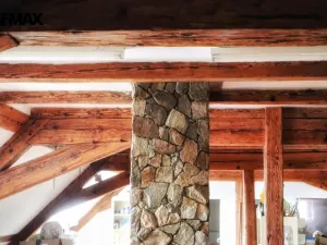 Prodej vícegeneračního domu, Znojmo - Kasárna, 790 m2