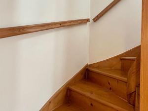 Pronájem rodinného domu, Cheb - Háje, Svatý Kříž, 100 m2