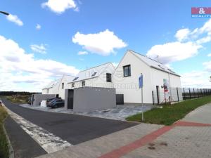 Prodej bytu 5+kk, Otovice, Zvonková, 119 m2