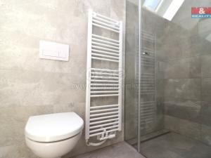 Prodej bytu 5+kk, Otovice, Zvonková, 119 m2