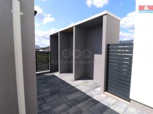 Prodej bytu 5+kk, Otovice, Zvonková, 119 m2