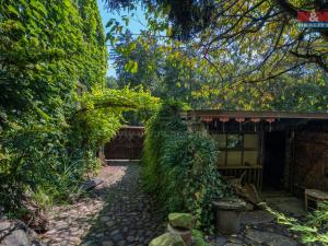 Prodej rodinného domu, Háje nad Jizerou - Loukov, 180 m2