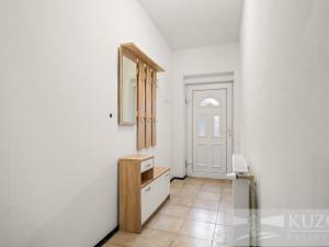 Prodej bytu 3+kk, Byšice, B. Němcové, 122 m2