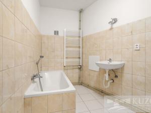 Prodej bytu 3+kk, Byšice, B. Němcové, 122 m2