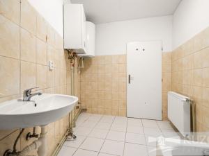Prodej bytu 3+kk, Byšice, B. Němcové, 122 m2