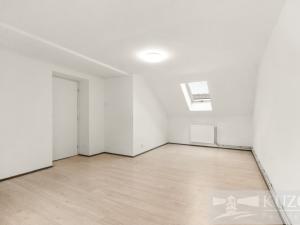 Prodej bytu 3+kk, Byšice, B. Němcové, 122 m2