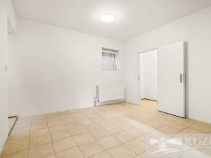 Prodej bytu 3+kk, Byšice, B. Němcové, 122 m2