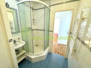 Pronájem bytu 1+1, Otrokovice, Luční, 33 m2