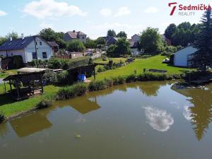 Prodej rodinného domu, Havlíčkův Brod - Poděbaby, 131 m2