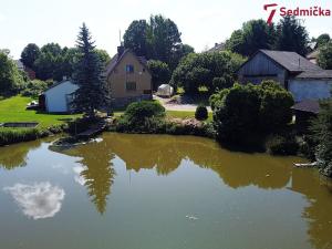 Prodej rodinného domu, Havlíčkův Brod - Poděbaby, 131 m2