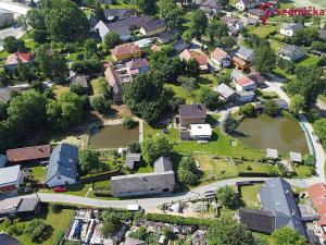 Prodej rodinného domu, Havlíčkův Brod - Poděbaby, 131 m2