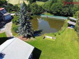 Prodej rodinného domu, Havlíčkův Brod - Poděbaby, 131 m2