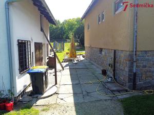 Prodej rodinného domu, Havlíčkův Brod - Poděbaby, 131 m2
