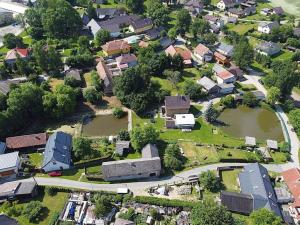 Prodej rodinného domu, Havlíčkův Brod - Poděbaby, 131 m2