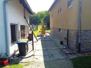 Prodej rodinného domu, Havlíčkův Brod - Poděbaby, 131 m2