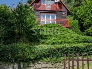Prodej chaty, Kunčice pod Ondřejníkem, 77 m2