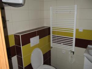 Pronájem bytu 1+1, Těrlicko - Horní Těrlicko, Topolová, 36 m2