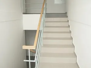 Pronájem bytu 1+1, Těrlicko - Horní Těrlicko, Topolová, 36 m2