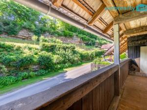 Prodej chalupy, Doksy - Kruh, 96 m2