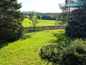 Prodej rodinného domu, Troskovice - Jivina, 160 m2