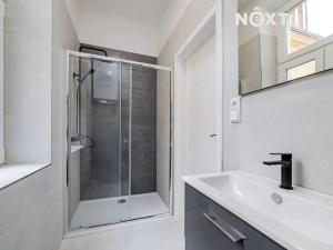 Prodej bytu 1+1, Praha - Košíře, U Tyrše, 33 m2