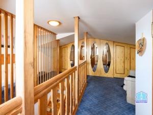 Prodej bytu 3+1, Stříbro, Na Vinici, 90 m2