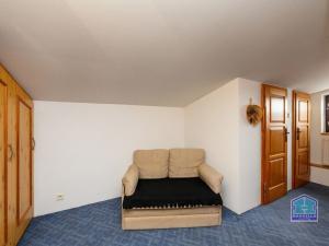 Prodej bytu 3+1, Stříbro, Na Vinici, 90 m2