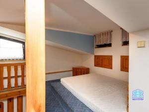 Prodej bytu 3+1, Stříbro, Na Vinici, 90 m2