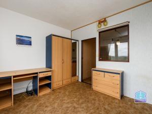 Prodej bytu 3+1, Stříbro, Na Vinici, 90 m2