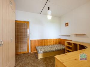 Prodej bytu 3+1, Stříbro, Na Vinici, 90 m2