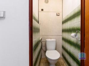 Prodej bytu 3+1, Stříbro, Na Vinici, 90 m2