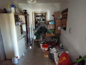Prodej rodinného domu, Ledenice, Mysletínská, 112 m2