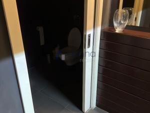 Pronájem obchodního prostoru, Praha, Petrské náměstí, 130 m2