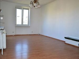 Prodej rodinného domu, Karlovy Vary, Svobodova, 155 m2