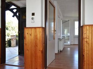 Prodej rodinného domu, Karlovy Vary, Svobodova, 155 m2
